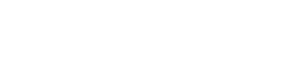 私たちは、シンプルなインテリアをデザインすることによりお客さまに 心安らぐ生活空間 を提供します。